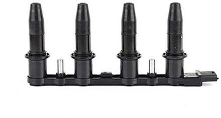 Alfa Romeo Bobine BSG65835003