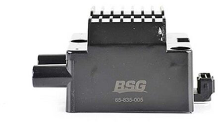 Alfa Romeo Bobine BSG65835005