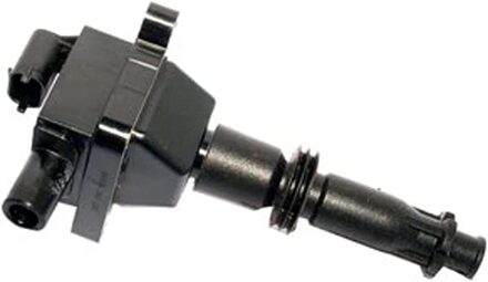 Alfa Romeo Bobine CE2004012B1