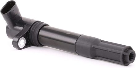 Alfa Romeo Bobine CE2005612B1