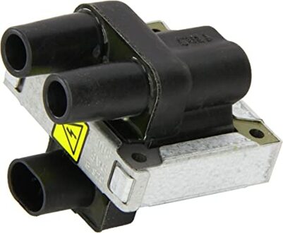 Alfa Romeo Bobine CE2005812B1