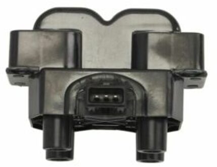 Alfa Romeo Bobine GN1021112B1