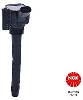 Alfa Romeo Bobine/u5365 Lancia/alfa Romeo U5365