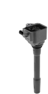 Alfa Romeo Bobine ZS597