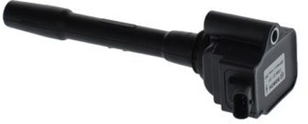 Alfa Romeo Bobine ZSK1X1