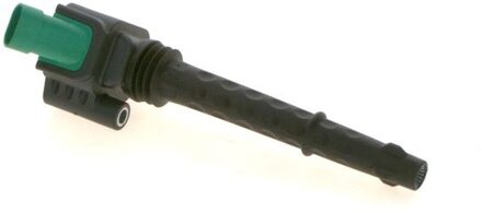 Alfa Romeo Bobine ZSK1X1PM