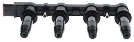 Alfa Romeo Bobine ZSK4X1