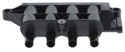 Alfa Romeo Bobine ZSK4X1