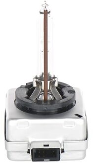 Alfa Romeo Bosch Xenon White HID D1S D1S