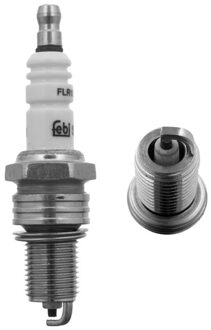 Alfa Romeo Bougie 13453