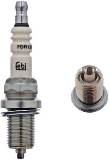 Alfa Romeo Bougie 13518