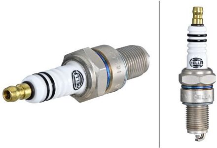 Alfa Romeo Bougie Energy Pro 8EH188704021