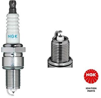 Alfa Romeo Bougie GR7CI8