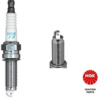 Alfa Romeo Bougie ILZKR7G7G ILZKR7G7G