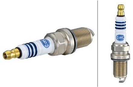 Alfa Romeo Bougie Iridium Pro 8EH188706061