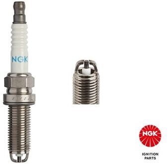 Alfa Romeo Bougie LKAR8AP7JDS