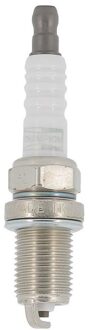 Alfa Romeo Bougie OE014T10