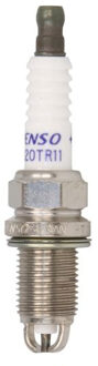 Alfa Romeo Bougie PK20TR11