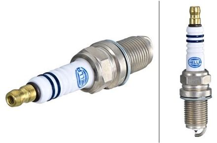 Alfa Romeo Bougie Platinum 8EH188705071