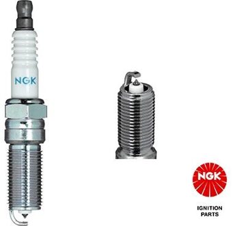 Alfa Romeo Bougie PTR5A10