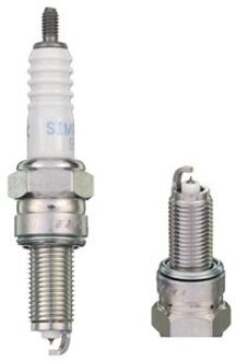 Alfa Romeo Bougie SIMR8A9