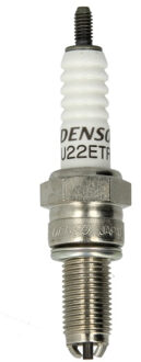 Alfa Romeo Bougie U22ETR