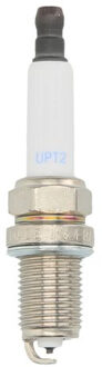 Alfa Romeo Bougie UPT2