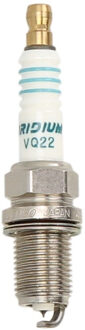 Alfa Romeo Bougie VQ22