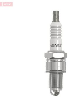 Alfa Romeo Bougie W20EPB