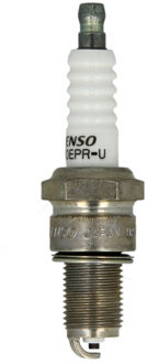 Alfa Romeo Bougie W20EPRU