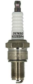 Alfa Romeo Bougie W22ESRU