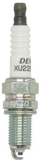 Alfa Romeo Bougie XU22EPRU