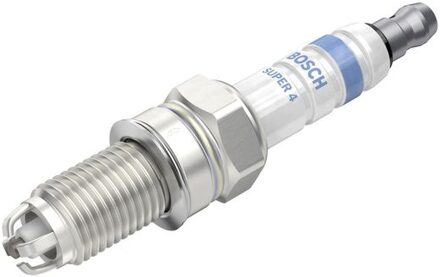 Alfa Romeo Bougie YR78X