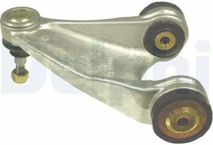 Alfa Romeo Bovenste Drieh Wieldrgarm (l) TC1064