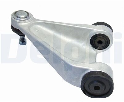 Alfa Romeo Bovenste Drieh Wieldrgarm (l) TC1269