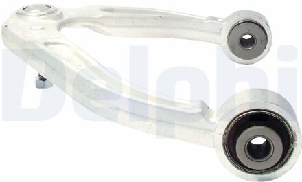 Alfa Romeo Bovenste Drieh Wieldrgarm (l) TC2359