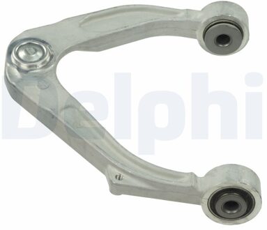 Alfa Romeo Bovenste Drieh Wieldrgarm (l) TC3491