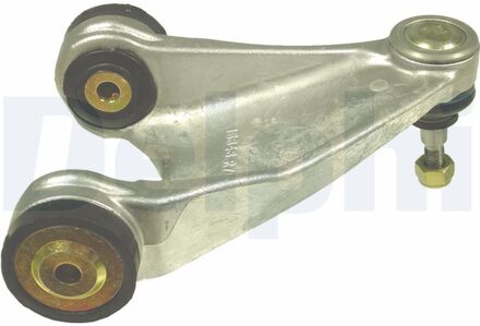 Alfa Romeo Bovenste Drieh Wieldrgarm (r) TC1065