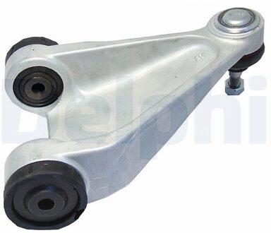 Alfa Romeo Bovenste Drieh Wieldrgarm (r) TC1270