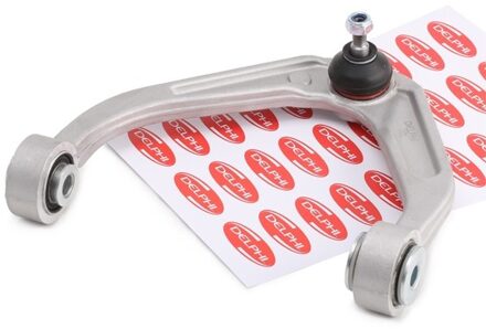 Alfa Romeo Bovenste Drieh Wieldrgarm (r) TC2360