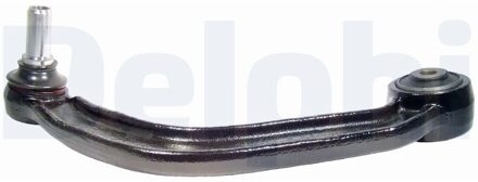 Alfa Romeo Bovenste Wieldraagarm (l) TC1771