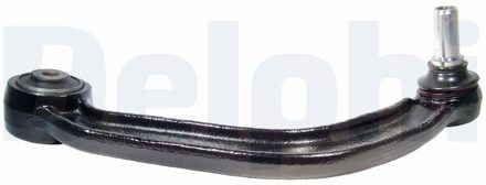 Alfa Romeo Bovenste Wieldraagarm (r) TC1772