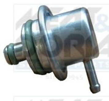 Alfa Romeo Brandstofdrukregelaar 75015