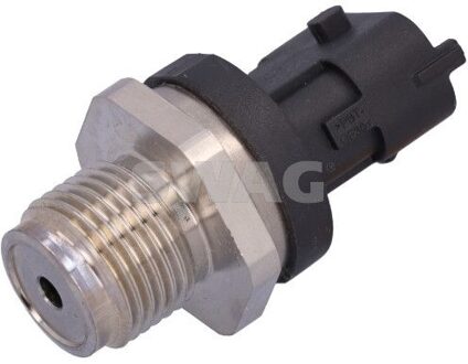 Alfa Romeo Brandstofdruksensor 33106747