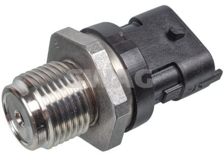 Alfa Romeo Brandstofdruksensor 89106794