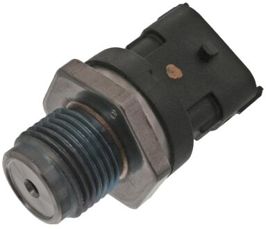 Alfa Romeo Brandstofdruksensor ADG072113