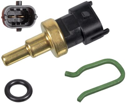 Alfa Romeo Brandstofdruksensor ADG072120