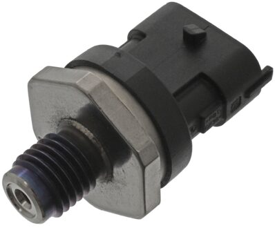 Alfa Romeo Brandstofdruksensor ADP157201