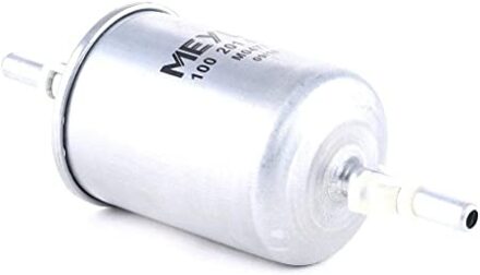 Alfa Romeo Brandstoffilter 1002010013