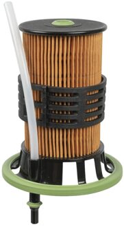 Alfa Romeo brandstoffilter 105809